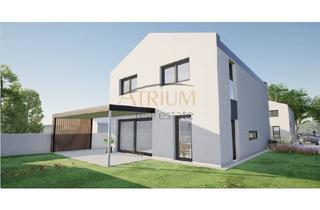 Einfamilienhaus kaufen in 2603 Felixdorf, Handwerker & Bastler aufgepasst - Provisionsfreier Erwerb und Fertigstellung nach eigenen Wünschen.