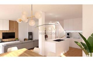 Einfamilienhaus kaufen in 2603 Felixdorf, Auf Wunsch gestalten statt Kompromisse einzugehen - Hier werden all Ihre Wohnträume wahr.