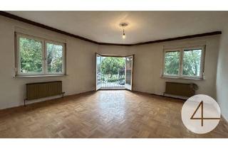 Wohnung mieten in 2232 Deutsch-Wagram, Wohnen über den Dächern