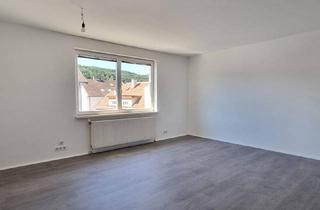 Wohnung mieten in 3013 Tullnerbach-Lawies, ZENTRAL UND SONNIG GELEGENE MIETWOHNUNG