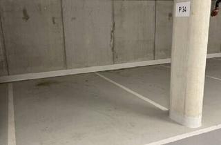 Garagen mieten in 5082 Grödig, "Moderner TG-Stellplatz in Grödig"