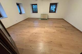Wohnung mieten in 5082 Grödig, "GRÖDIG - Kleines 2 Zimmer Appartement mit PKW-Stellplatz"