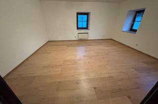 Wohnung mieten in 5082 Grödig, "GRÖDIG - Geräumige 2 Zimmer Wohnung (auch als WG geeignet)"