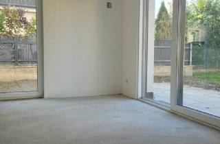 Einfamilienhaus kaufen in Badeteich Hirschstetten, 1220 Wien, Begrüßen Sie Ihre neue Doppelhaus-Hälfte am Wiener Stadtrand des 22.Bezirks gelegen