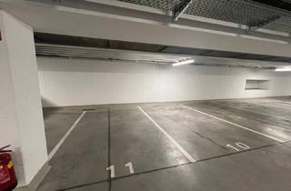 Garagen mieten in Siemensstraße, 1210 Wien, SOMMERAKTION- 1 Monat gratis parken! Garagenstellplatz Siemensstraße