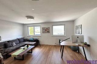 Büro zu mieten in 6175 Kematen in Tirol, Moderne Büroräumlichkeiten zur Untermiete in Kematen – flexibel nutzbar ab 38 m²