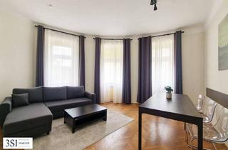 Wohnung kaufen in Enenkelstraße, 1160 Wien, Eleganter Altbaucharme in schöner Lage des 16. Bezirks