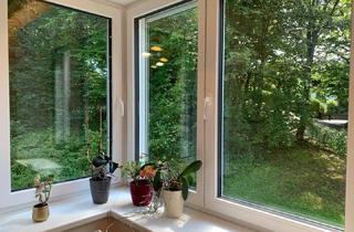 Wohnung kaufen in 3160 Traisen, Sehr gepflegte und barrierefreie 4-Zimmer Eigentumswohnung in zentraler, ruhiger Wohnlage mit Grünblick. Empfehlenswert!