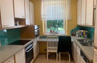 Wohnung kaufen in 3160 Traisen, Sehr gepflegte und barrierefreie 4-Zimmer Eigentumswohnung in zentraler, ruhiger Wohnlage mit Grünblick. Empfehlenswert!
