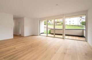 Wohnung kaufen in Innsbrucker Straße 18, 6020 Mutters, FRIDA Top B05