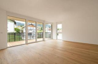 Wohnung kaufen in Innsbrucker Straße 18, 6020 Mutters, FRIDA Top B08