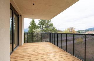 Wohnung kaufen in Innsbrucker Straße 18, 6020 Mutters, FRIDA Top B07