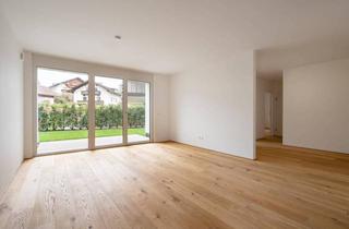 Wohnung kaufen in Innsbrucker Straße 18, 6020 Mutters, FRIDA Top B02