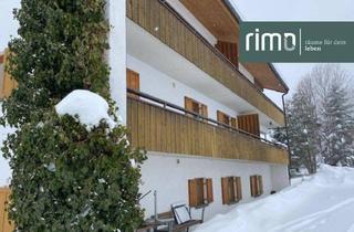 Wohnung mieten in 6830 Laterns, Gemütliche 2-Zimmer Wohnung