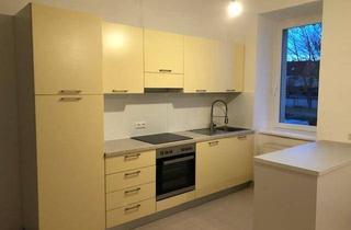 Wohnung mieten in Lustgarten, 2273 Hohenau an der March, Hohenau an der March, Mietwohnung TOP 2 in einem Generalsaniertem Wohnhaus