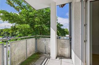 Wohnung mieten in Schörgenhubstraße, 4030 Linz, LINZ (Schörgenhubstraße): Perfekt aufgeteilte WOHNUNG mit ca. 55,38 m² Wohnfläche + BALKON ca. 4,9 m²