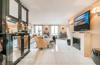 Wohnung mieten in Stephansplatz, 1010 Wien, Möbliertes 4-Zimmer Luxus-Apartment in absoluter Bestlage, Nähe Stephansplatz