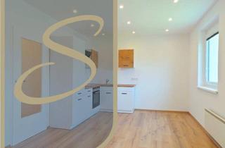 Wohnung mieten in 4861 Schörfling, Tolle Singlewohnung in Schörfling!!