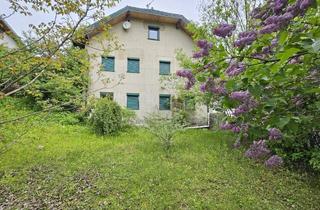 Einfamilienhaus kaufen in 9815 Oberkolbnitz, Eigenheim mit Potenzial – Gestalte deinen Wohntraum in Kolbnitz