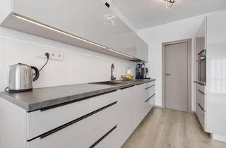 Einfamilienhaus kaufen in 2405 Bad Deutsch-Altenburg, NEUBAU: 5 Zimmer Einfamilienhaus in Bad Deutsch Altenburg