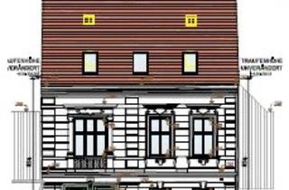 Grundstück zu kaufen in 2500 Baden, NEUER PREIS - Entwicklungsobjekt/ Haus für mehrere Generationen, Grundstück Bestandsobjekt in in der 2500 Baden bei Wien - zu Fuß in 4 min am Hauptplatz