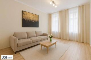 Gewerbeimmobilie kaufen in Enenkelstraße, 1160 Wien, 2-Zimmer-Wohntraum in Ottakring – zentral & gepflegt