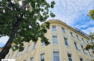 Gewerbeimmobilie kaufen in Enenkelstraße, 1160 Wien, Gepflegtes 2-Zimmer-Apartment in Ottakring – urban, ruhig, gut angebunden!