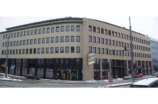 Büro zu mieten in Altmannsdorfer Straße, 1120 Wien, Bürofläche mit sehr gutem Preis-/Leistungsverhältnis zu mieten - 1120 Wien