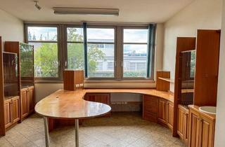 Büro zu mieten in Mozartstraße, 4020 Linz, Penthousebüro oder Ordination nähe Mozartkreuzung | barrierefrei | beste Infrastruktur | Straßenbahn vor der Haustüre