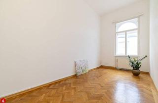 Büro zu mieten in 2500 Baden, Ein Haus mit Geschichte | Stilvolles Büro direkt in der Fußgängerzone von Baden