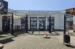Gastronomiebetrieb mieten in Wiener Straße 20, 4481 Asten, GESCHÄFTSFLÄCHE IM ZENTRUM VON ASTEN