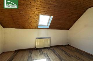 Wohnung mieten in Johann-Strauß-Gasse, 8720 Knittelfeld, Leistbares Wohnen in Knittelfeld – Unbefristete Mietwohnungen in zentraler Lage! - JETZT ZUSCHLAGEN