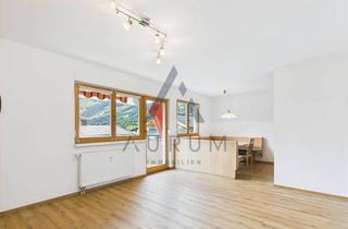 Wohnung kaufen in 6364 Brixen im Thale, Charmante Wohnung in Brixen im Thale