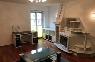 Wohnung kaufen in 5020 Salzburg, Gemütliche 3-Zimmer-Wohnung mit Balkon Nähe PMU, LKH, Aiglhof – Toplage