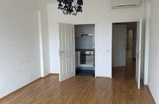 Wohnung kaufen in 1010 Wien, 4-Zimmerwohnung in der Wiener Innenstadt