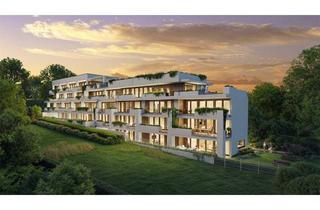 Wohnung kaufen in Schulgasse, 8075 Hart bei Graz, PROJEKT CASA Nº4 I 26 WOHNEINHEITEN + COWORKINGSPACE I GARTEN / BALKON / TERRASSE I TIEFGARAGE I 2027 I DEIN NEUES KAPITEL BEGINNT HIER I PROJEKT WOHNEN