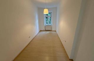 Wohnung mieten in Hackhergasse 50/5, 8020 Graz, Renovierte 3-Zimmer Wohnung mit Einbauküche und Parkett Nahe Fröbelpark zu vermieten