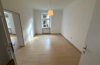 Wohnung mieten in Hackhergasse 50/5, 8020 Graz, Renovierte 3-Zimmer Wohnung mit Einbauküche und Parkett Nahe Fröbelpark zu vermieten