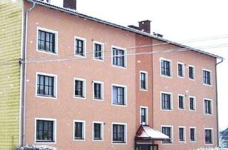 Wohnung mieten in 4310 Mauthausen, Mauthausen II - Whg. Nr. I/2/12