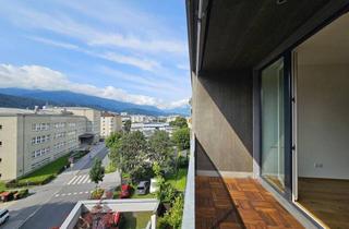 Maisonette mieten in Fürstenweg, 6020 Innsbruck, sanierter Wohntraum in unmittelbarer Uni / Kliniknähe