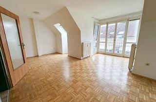Wohnung mieten in Europastraße 1B, 8330 Feldbach, Helle 3-Zimmer-Mietwohnung in Feldbach ...!