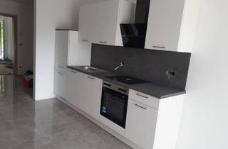 Wohnung mieten in Schmiedenstraße 392, 8232 Grafendorf bei Hartberg, Stilvolle 2-Zimmer-Wohnung mit Terrasse & Grünfläche in ruhiger Lage von Grafendorf