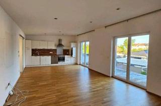 Wohnung mieten in Hofaustraße 21b/2, 5230 Mattighofen, 3 Zimmer OG. 81m², mit südseitigem Balkon, in ruhiger Lage, Mattighofen