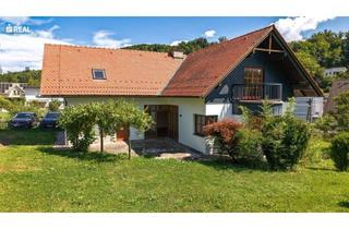 Einfamilienhaus kaufen in Bergstraße, 8052 Graz, Neu saniert - großzügiges Einfamilienhaus in schönem Landhausstil in Graz Nähe Steinbergstraße!