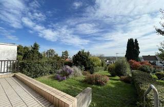 Reihenhaus kaufen in 4020 Linz, Reihenhaus mit Gebirgsblick in ruhiger Linzer Lage – Ihr Wohntraum mit Potenzial