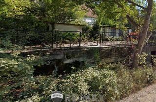 Grundstück zu kaufen in 2103 Langenzersdorf, "Baugrundstück in grüner Ruhelage"