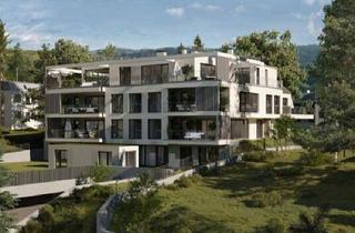Wohnung kaufen in 1140 Wien, Nachhaltig Wohnen im Einklang mit der Natur - Komfortabel und behaglich direkt beim Wienerwald - provisionsfrei zu kaufen in 1140 Wien