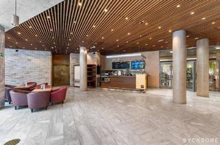 Büro zu mieten in Schwarzenbergplatz, 1010 Wien, Repräsentative Büroflächen am Schwarzenbergplatz!