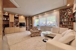 Wohnung kaufen in 2680 Semmering-Kurort, 2-Zimmer-Wohnung // Balkon // Stellplatz // Semmering!