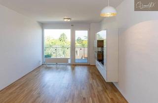 Wohnung kaufen in 2230 Gänserndorf, Traumhafte 3‑Zimmer‑Eigentumswohnung nahe Bahnhof Gänserndorf
